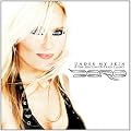 Under My Skin (a Fine Selection of Doro Classics)