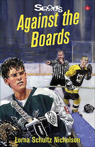 Winter Sports