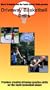 Driveway Basketball Drills [VHS]