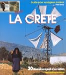 Bonjour Cr�te