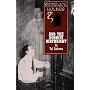 Sherlock Holmes and the Houdini Birthright (Adventures of Sherlock Holmes)