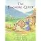 Picture Books For Daisy Girl Scouts