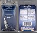 Husqvarna BPMR7A (NGK) Spark Plug #5313006-88