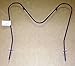 ERP B5103 Range Bake Element