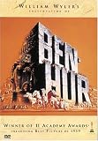 Ben-Hur [UK IMPORT] - Charlton Heston