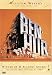 Ben-Hur [UK Import]