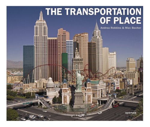Specific Places
