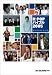 「K-POPバイブル 2005 (HOT CHILI PAPER 別冊)」のイメージ画像