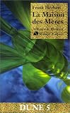 Dune, tome 5 : La Maison des m�res