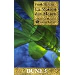 Dune, tome 5 