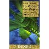 Dune, tome 5 : La Maison des m�res