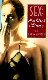 Sex: An Oral History