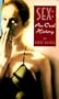 Sex: An Oral History