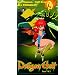 Dragon Half [VHS]