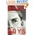 Rent Boys: The World Of Male Sex Trade Workers