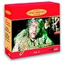 Grimms M�rchen Vol. 4: H�rspiel: Der Teufel mit den drei goldenen Haaren / Die kluge Bauerntochter / Frieder und Katherlieschen / Der Krautesel