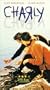 Charly [VHS]