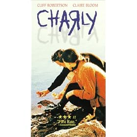 Charly