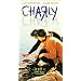 Charly [VHS]