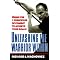 Books about Personal Development