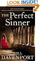 The Perfect Sinner