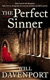 Perfect Sinner
