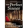 Perfect Sinner