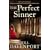 Perfect Sinner