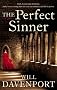 The Perfect Sinner