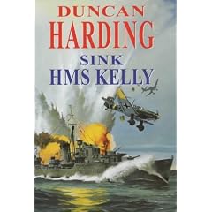 Sink HMS Kelly
