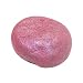 Flosty Gritter Bubble Bar by LUSH
