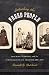 Image of Schooling the Freed People: Teaching, Learning, and the Struggle for Black Freedom, 1861-1876