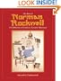 Best of Norman Rockwell