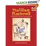 Best of Norman Rockwell