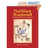 Best of Norman Rockwell