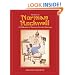 Best of Norman Rockwell