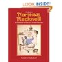 Best of Norman Rockwell