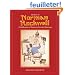 The Best Of Norman Rockwell