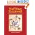 Best of Norman Rockwell