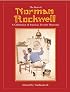 Best of Norman Rockwell