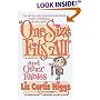 One Size Fits All and Other Fables