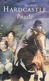 Puzzle (Dolphin Books)