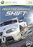Need For Speed