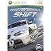 Need For Speed