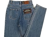 Ralph Lauren - Ralph Lauren Classic Fit Jeans