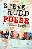 Pulse