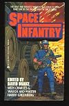 Space Infantry