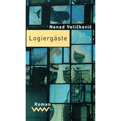 Logierg�ste