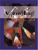 Assemblages
