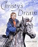 Christy's dream